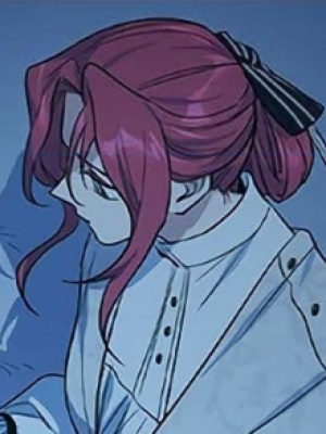 Chapter 160.0