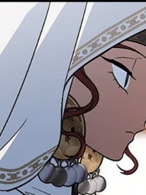 Chapter 161.0