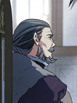 Chapter 162.0