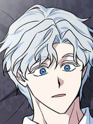 Chapter 165.0