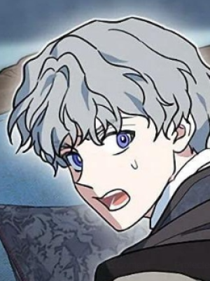 Chapter 166.0