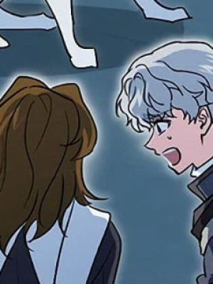 Chapter 169.0