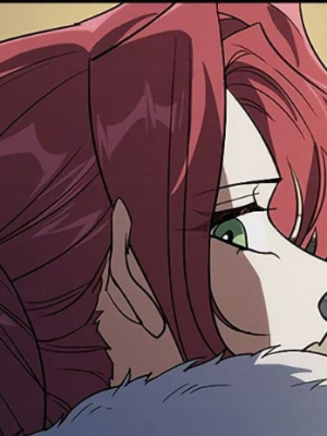 Chapter 171.0
