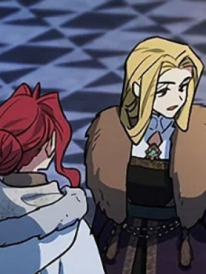 Chapter 172.0