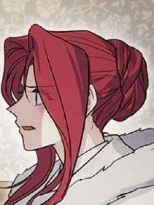 Chapter 173.0