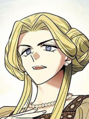 Chapter 175.0