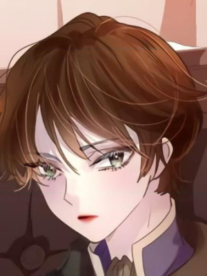 Chapter 37.0