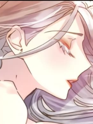 Chapter 40.0
