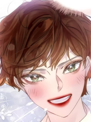 Chapter 43.0