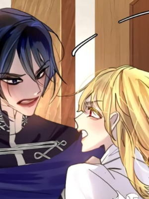 Chapter 46.0
