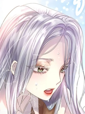 Chapter 49.0