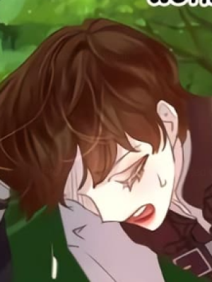 Chapter 53.0