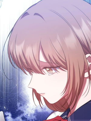 Chapter 9.0