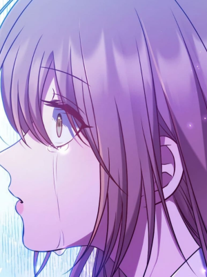 Chapter 16.0