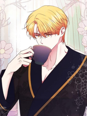 Chapter 18.0