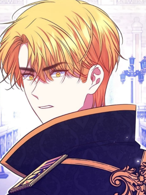 Chapter 19.0