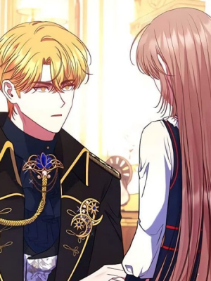 Chapter 24.0