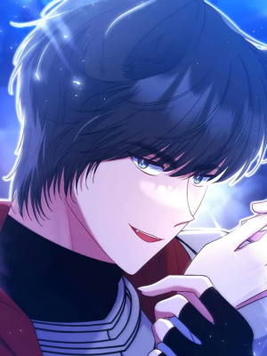 Chapter 25.0