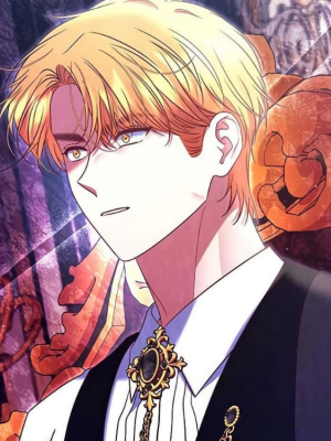 Chapter 31.0