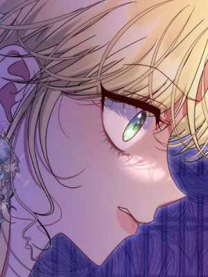 Chapter 37.0