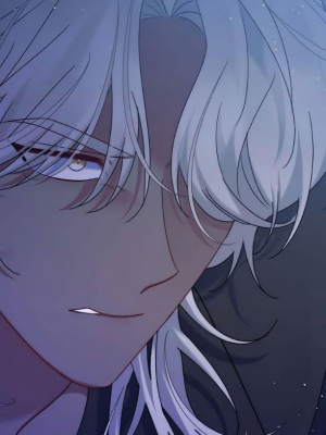 Chapter 38.0