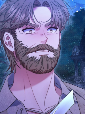 Chapter 40.0