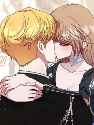 Chapter 41.0