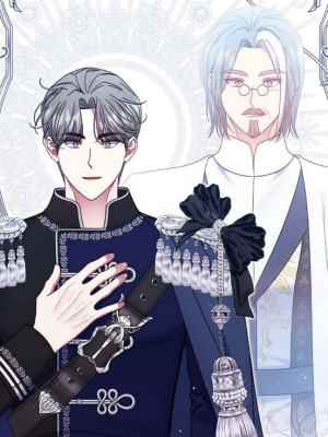 Chapter 43.0