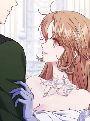 Chapter 45.0