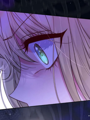 Chapter 46.0