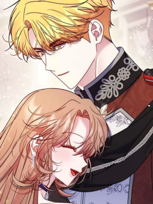 Chapter 47.0