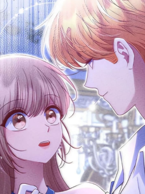 Chapter 48.0