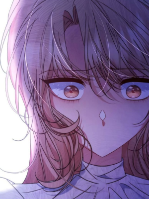 Chapter 49.0
