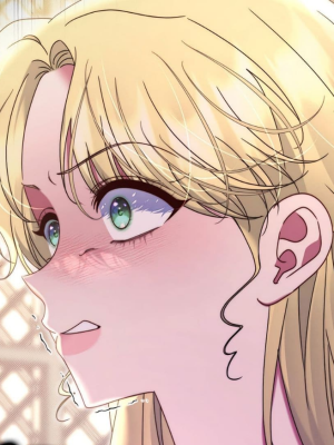 Chapter 50.0