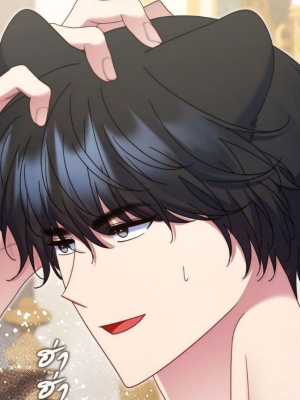 Chapter 53.0