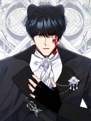 Chapter 54.0