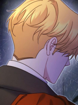 Chapter 57.0