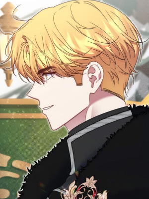 Chapter 59.0