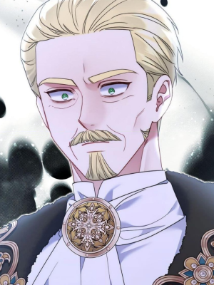 Chapter 60.0