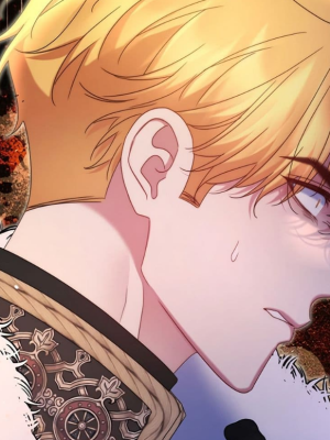 Chapter 61.0
