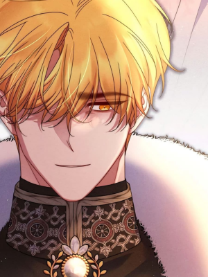 Chapter 62.0