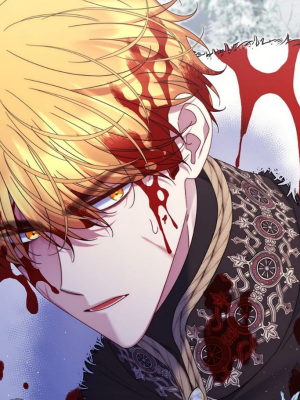 Chapter 64.0