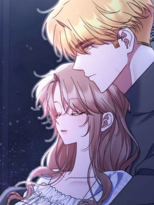 Chapter 65.0