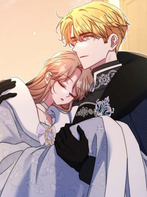 Chapter 67.0