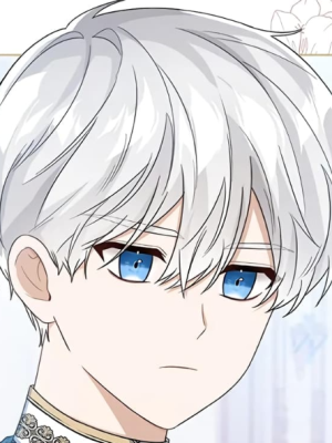 Chapter 39.0