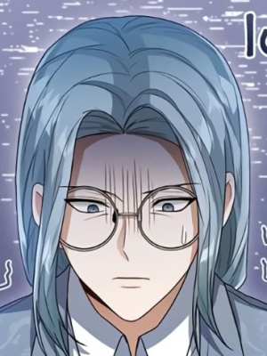 Chapter 41.0