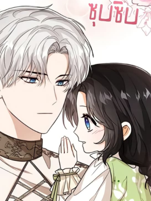 Chapter 46.0
