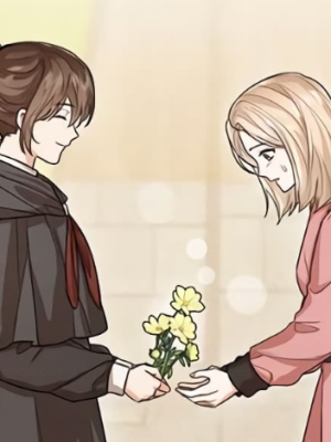 Chapter 47.0