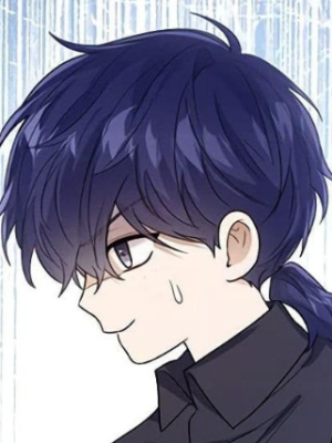 Chapter 58.0