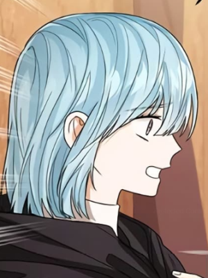Chapter 71.0